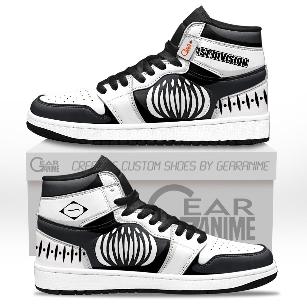 custom sneaker, custom shoes