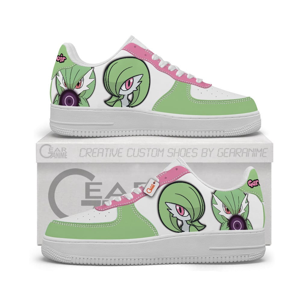 custom sneaker, custom shoes