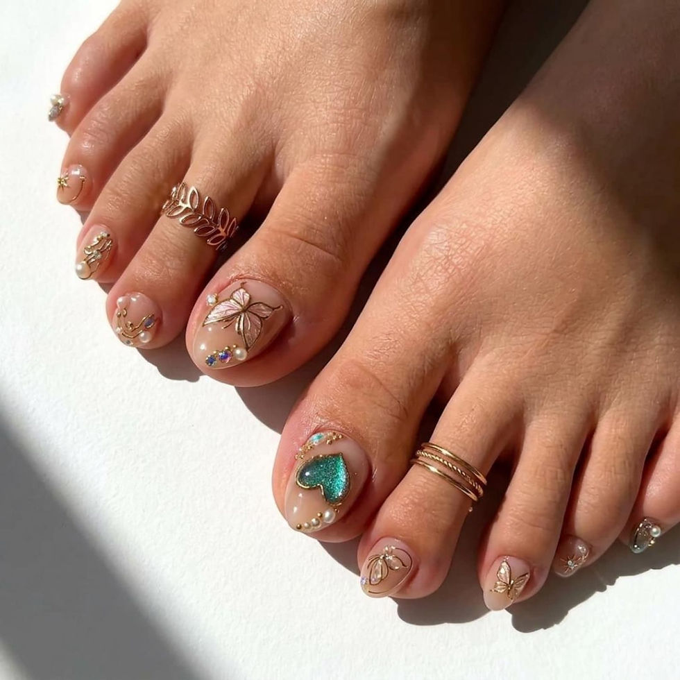 press on nails, custom nails, fake nails, Nails Art, custom nail, Gift for her