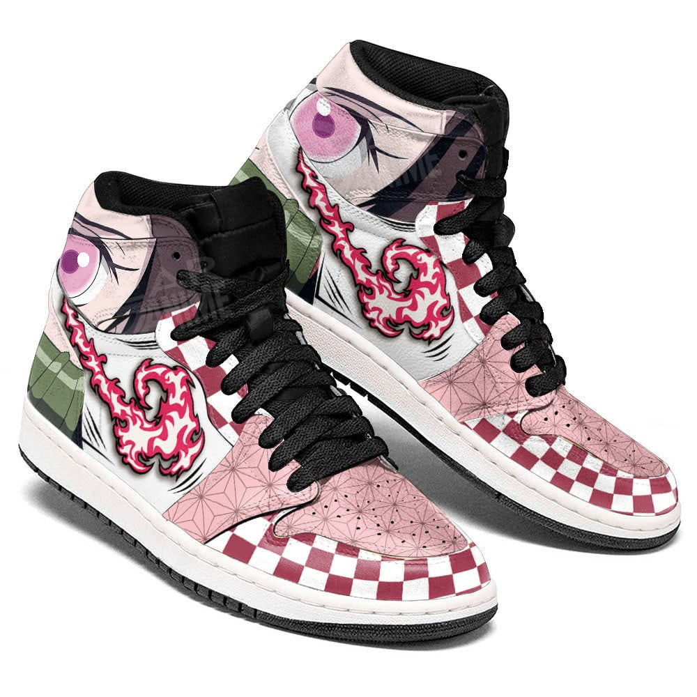 custom sneaker, custom shoes