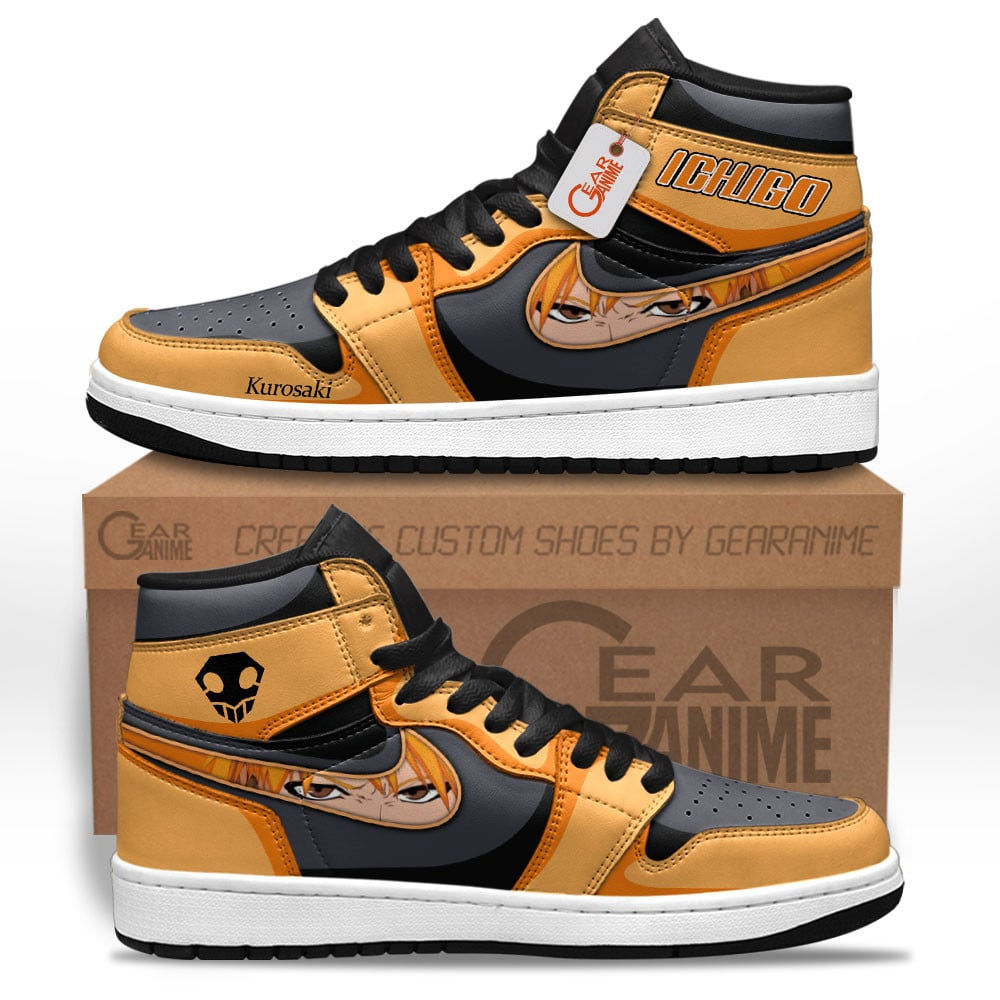 custom sneaker, custom shoes