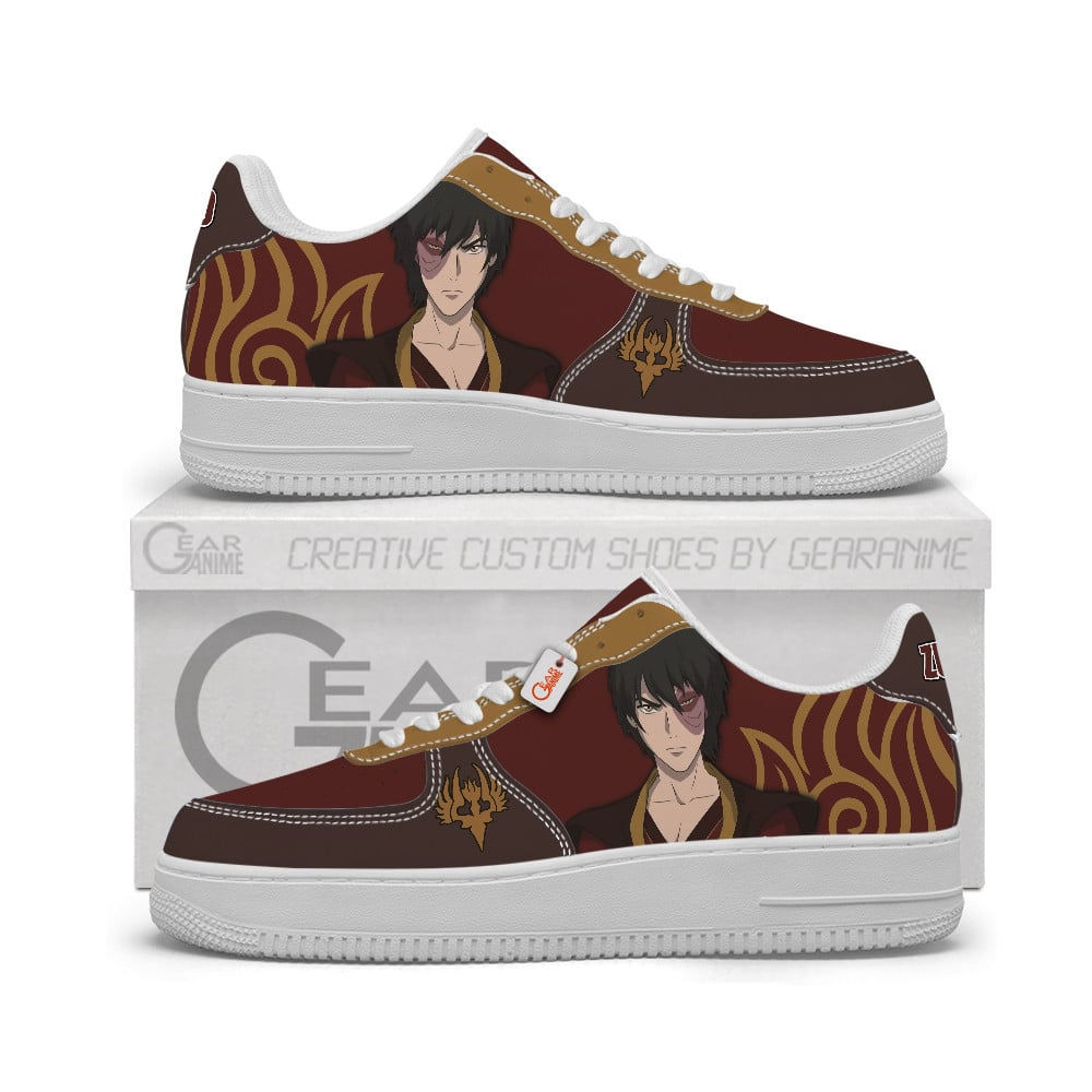 custom sneaker, custom shoes