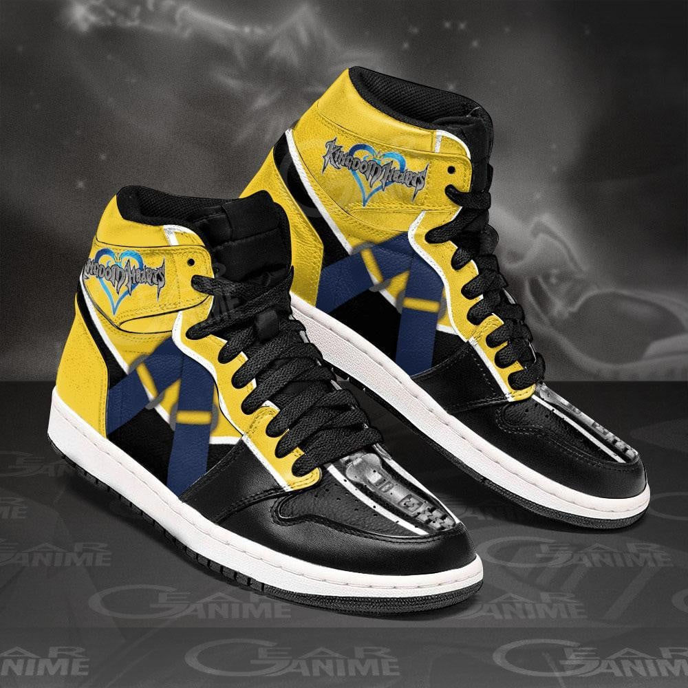 custom sneaker, custom shoes