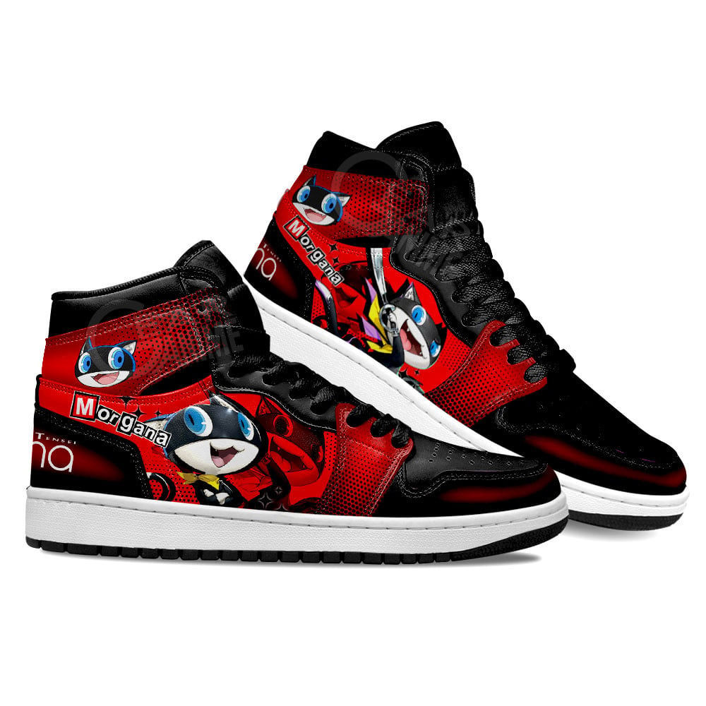 custom sneaker, custom shoes