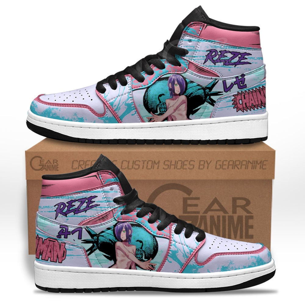 custom sneaker, custom shoes