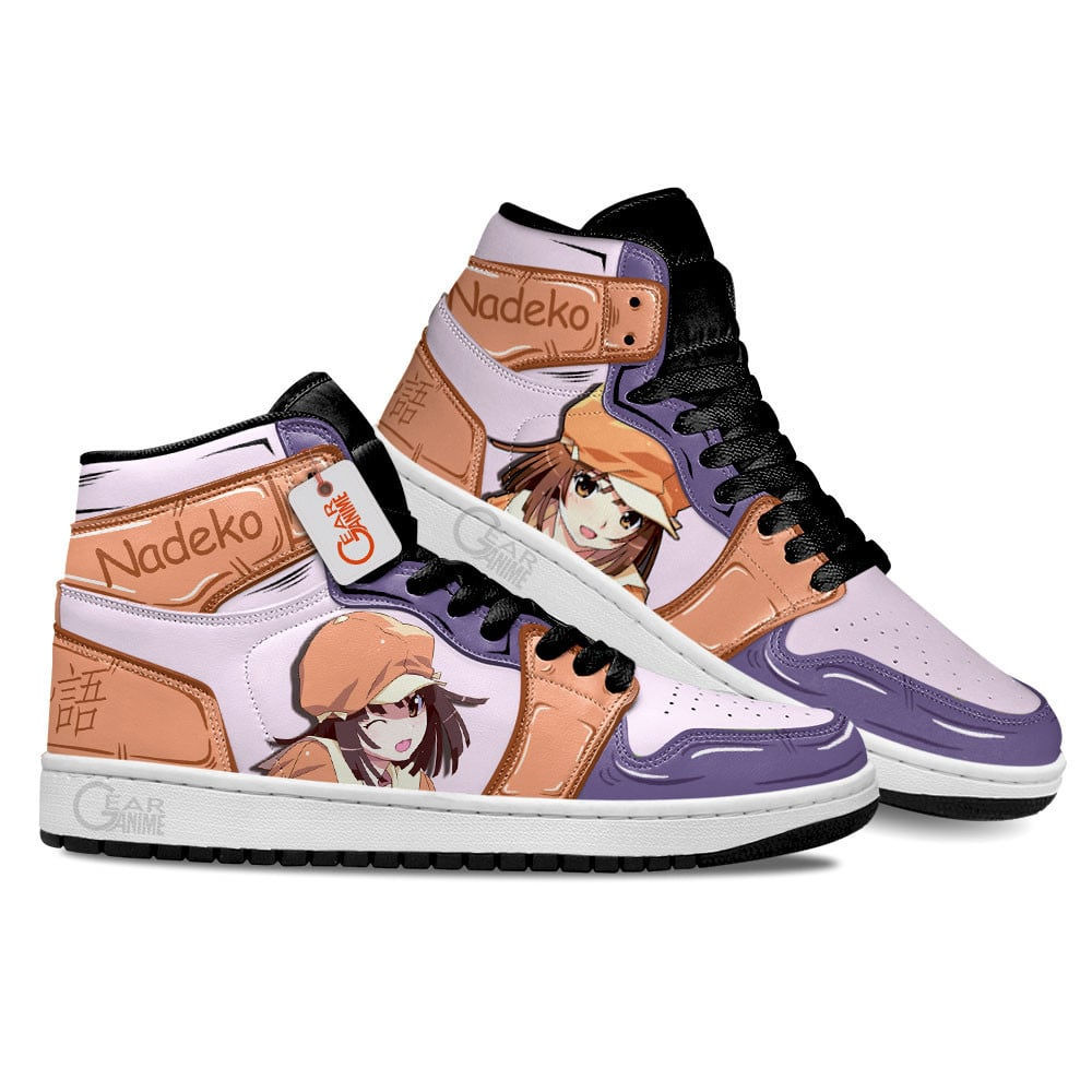 custom sneaker, custom shoes