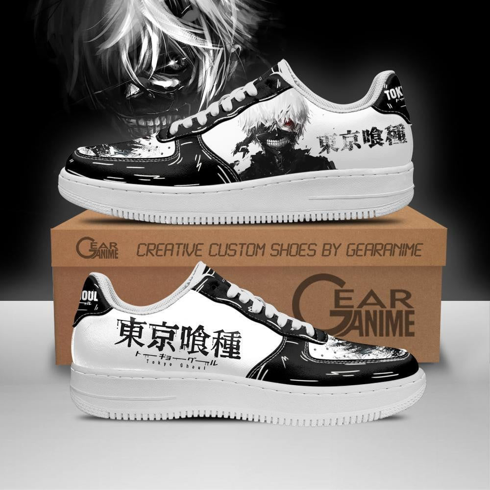 custom sneaker, custom shoes
