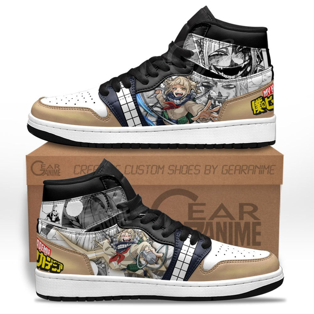 custom sneaker, custom shoes