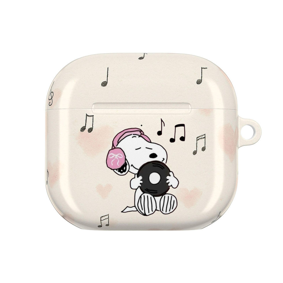 Thumbnail: airpod case, airpods case