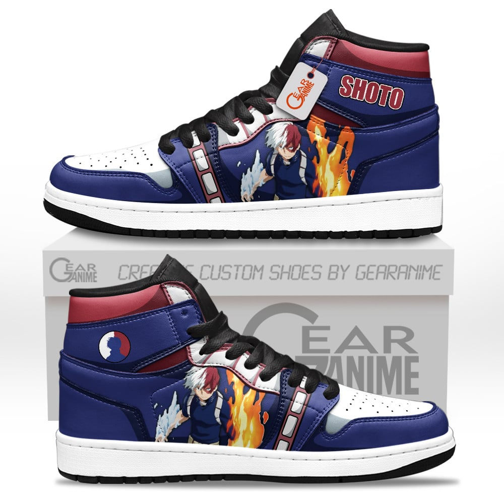 custom sneaker, custom shoes