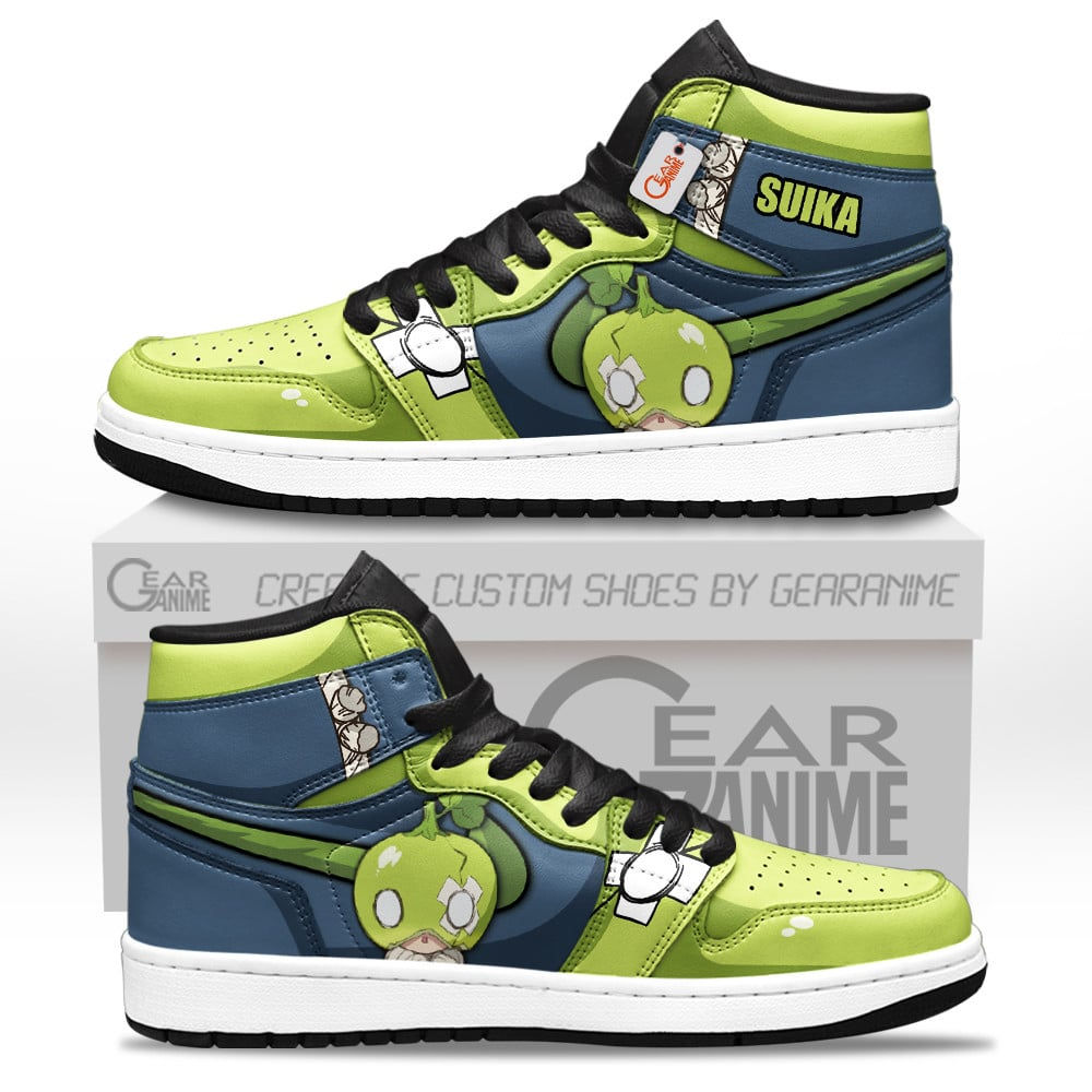 custom sneaker, custom shoes