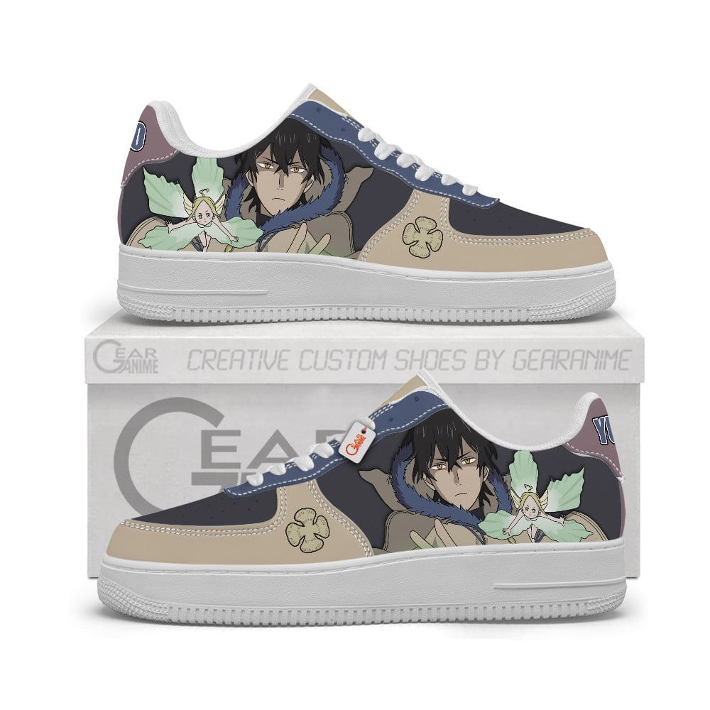 custom sneaker, custom shoes