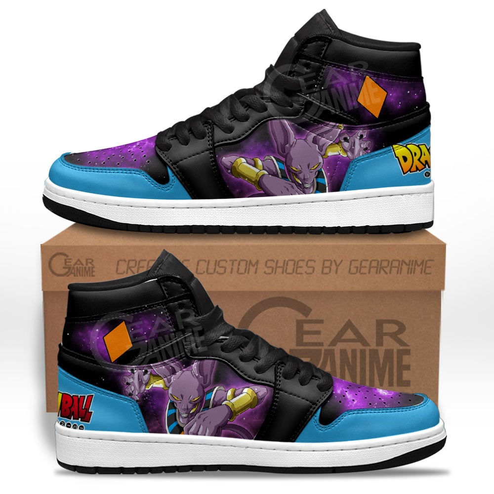 custom sneaker, custom shoes
