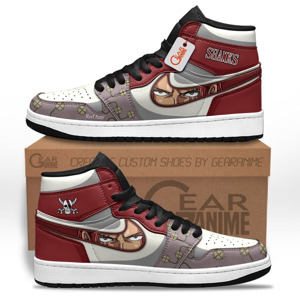 custom sneaker, custom shoes