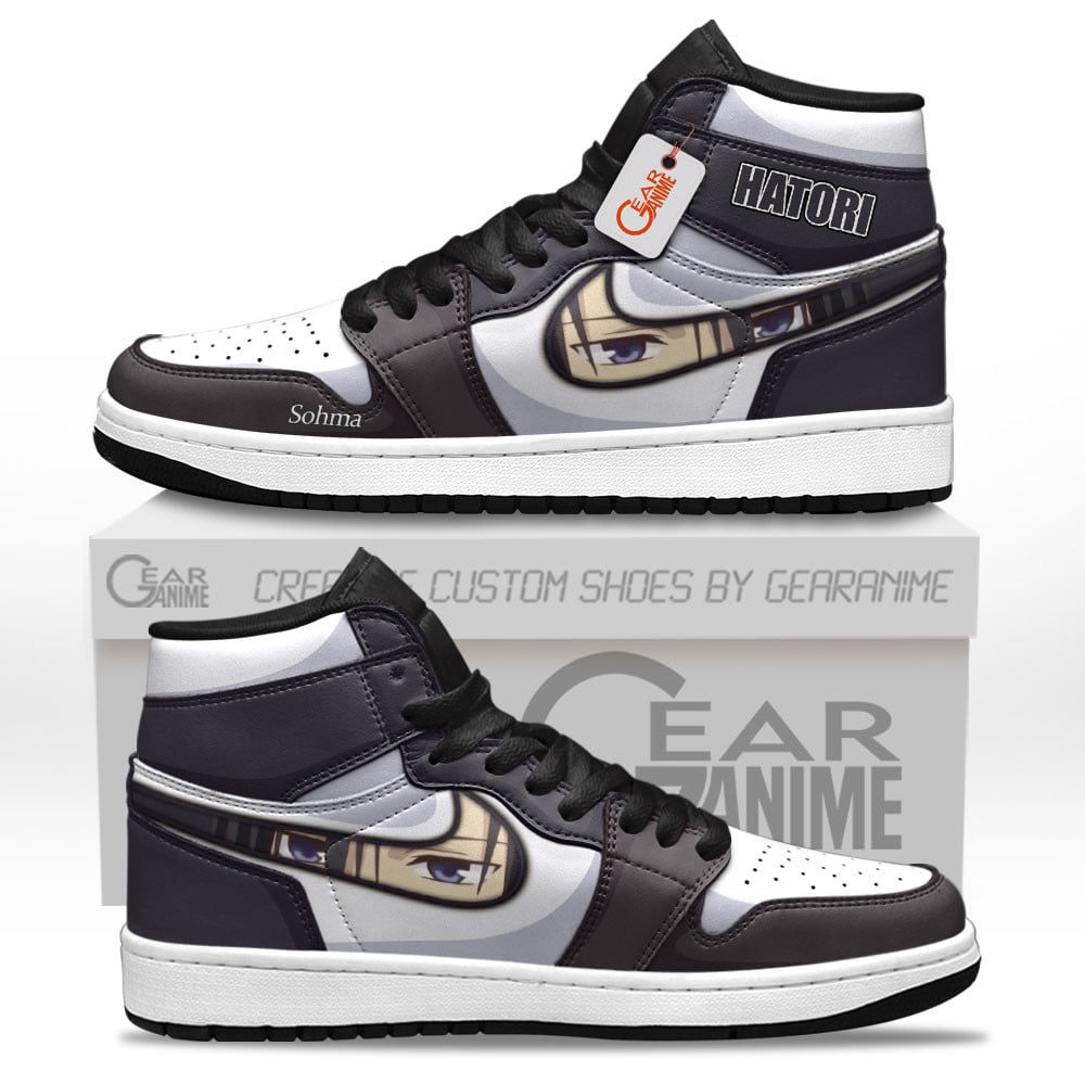 custom sneaker, custom shoes