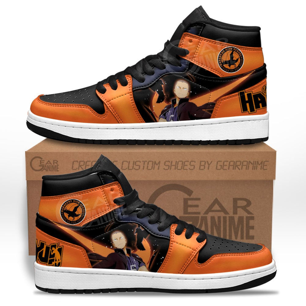 custom sneaker, custom shoes