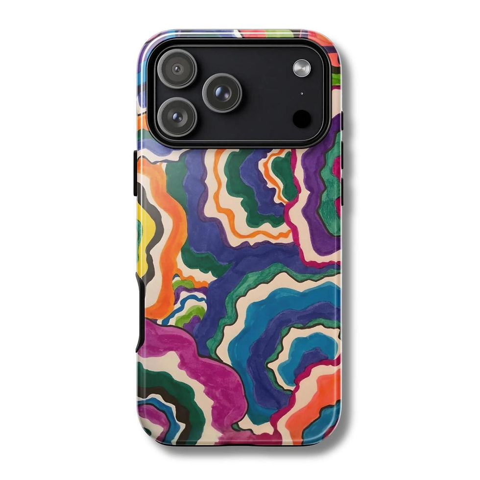 Phone case, Tough Case, iPhone accessories, Phone cover