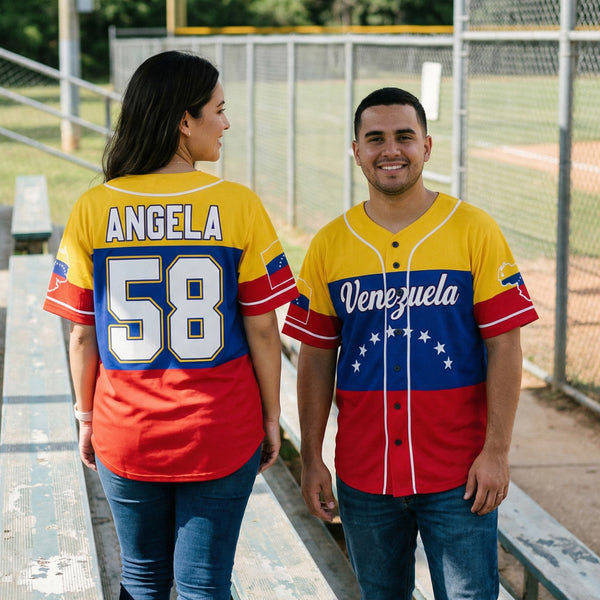 Thumbnail: custom jersey, blank jersey bulk, vintage sports jersey, oversized streetwear jersey, custom esports jersey, basketball jersey, blockecore outfit style