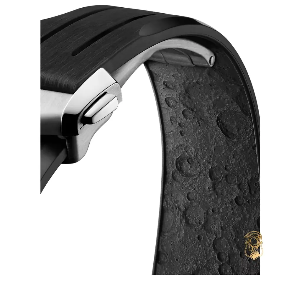 Thumbnail: Omega Speedmaster Moonwatch Professional 310.32.42.50.04.001 Watch 42 mm