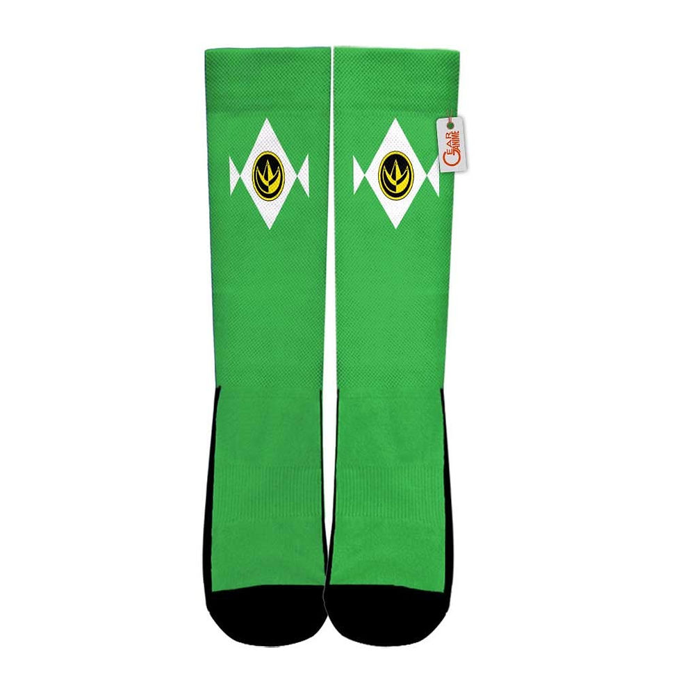Thumbnail: custom sneaker, custom shoes