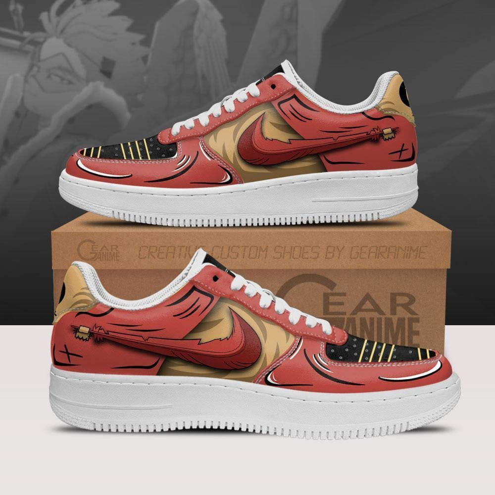 custom sneaker, custom shoes