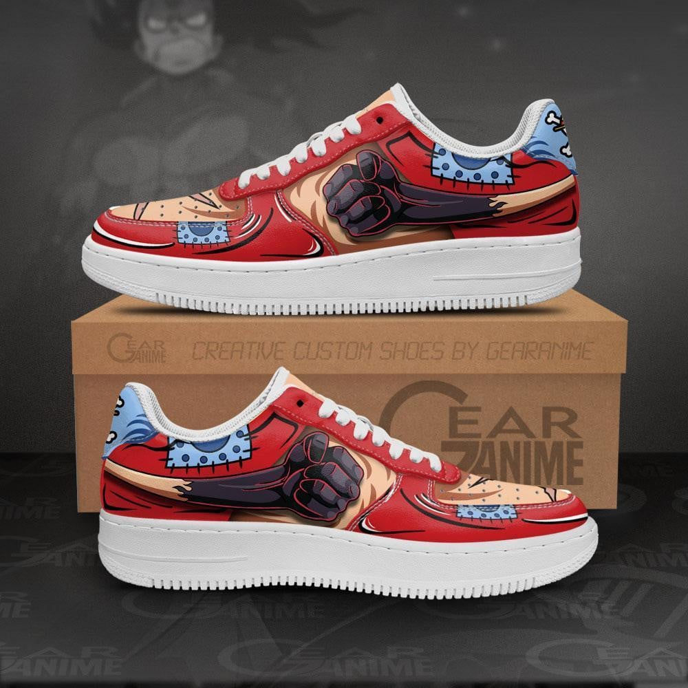 custom sneaker, custom shoes