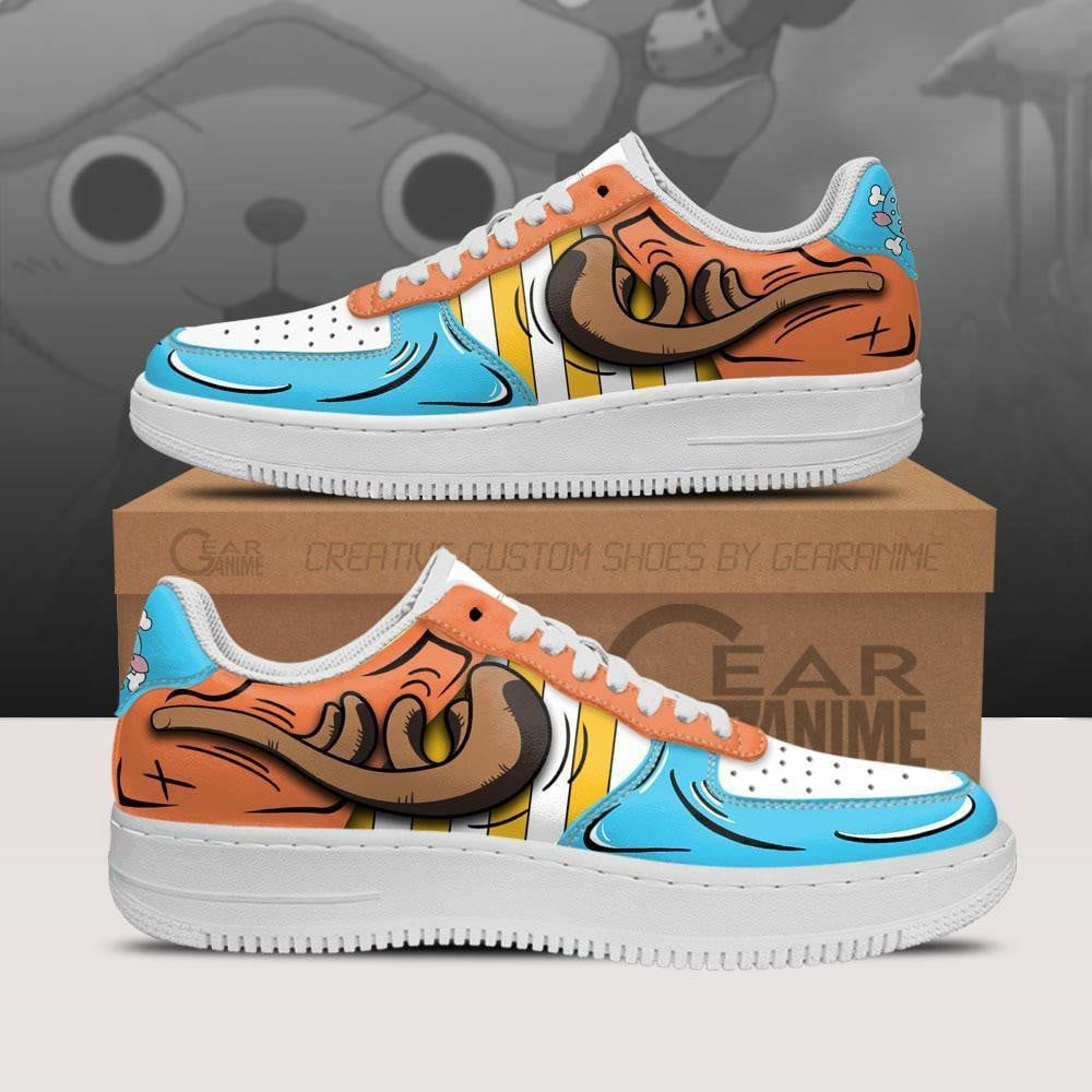 custom sneaker, custom shoes