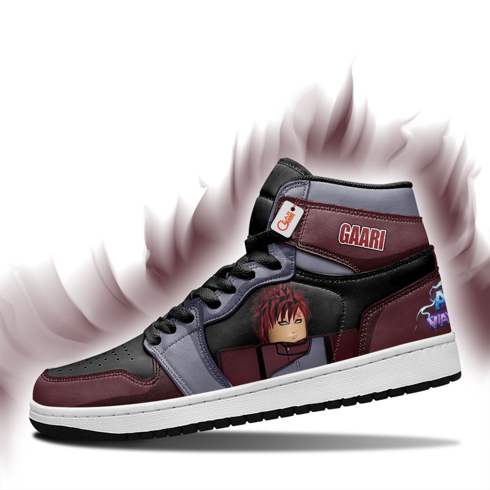 custom sneaker, custom shoes