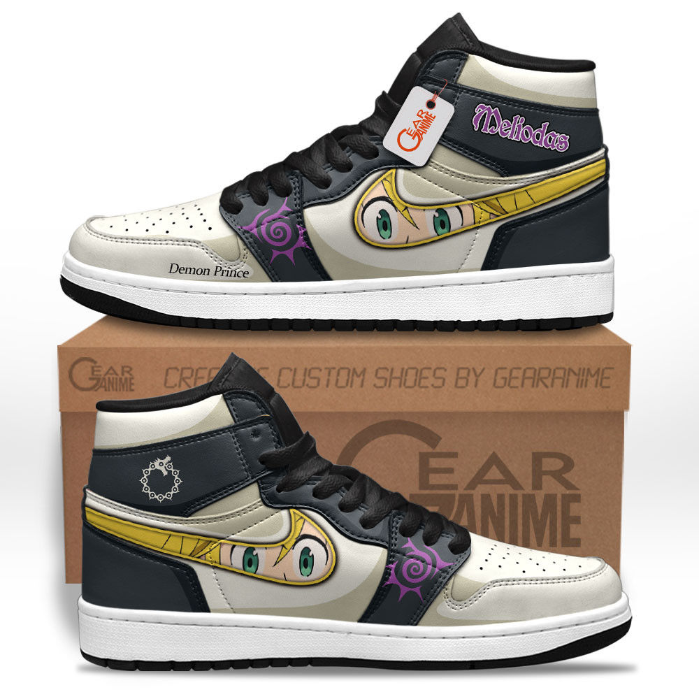 custom sneaker, custom shoes