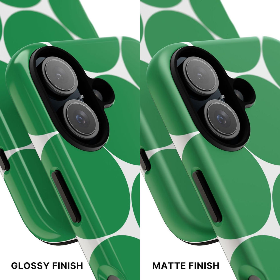 Thumbnail: Phone case, Tough Case, iPhone accessories, Phone cover