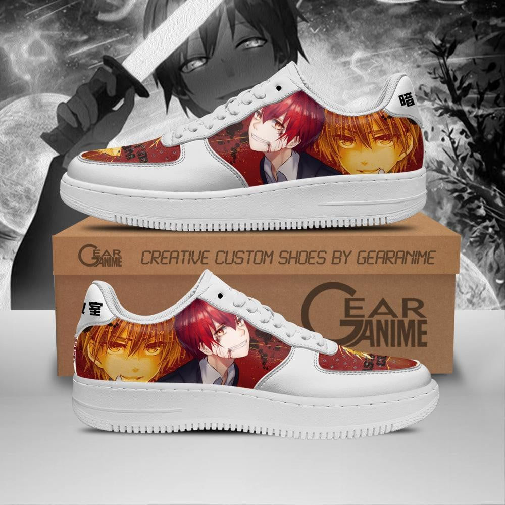 custom sneaker, custom shoes
