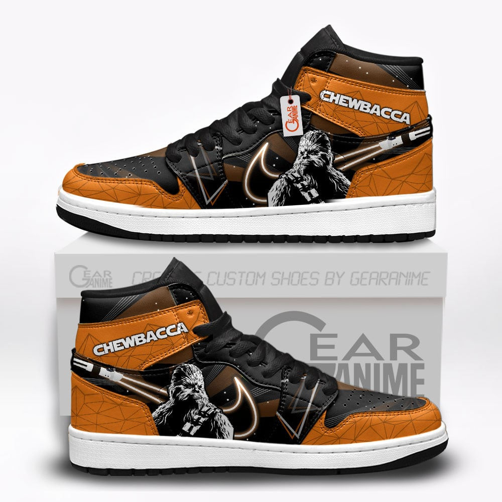 custom sneaker, custom shoes