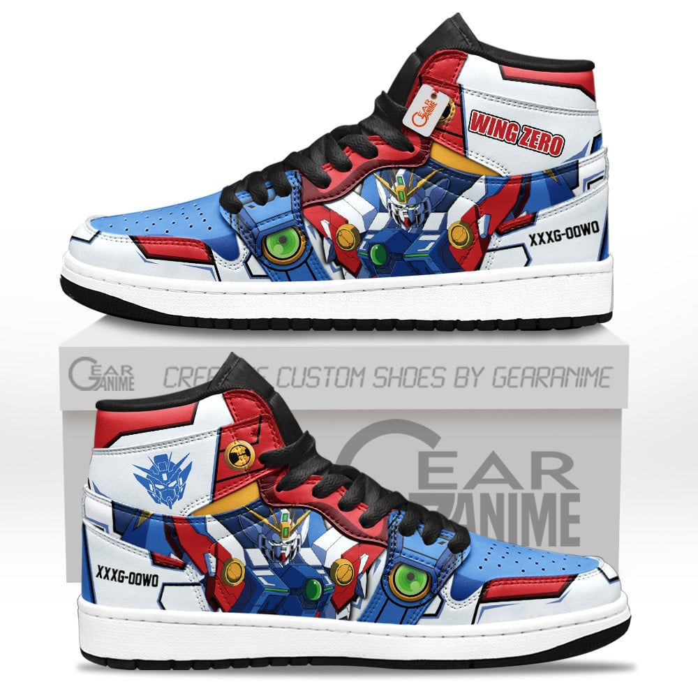 custom sneaker, custom shoes