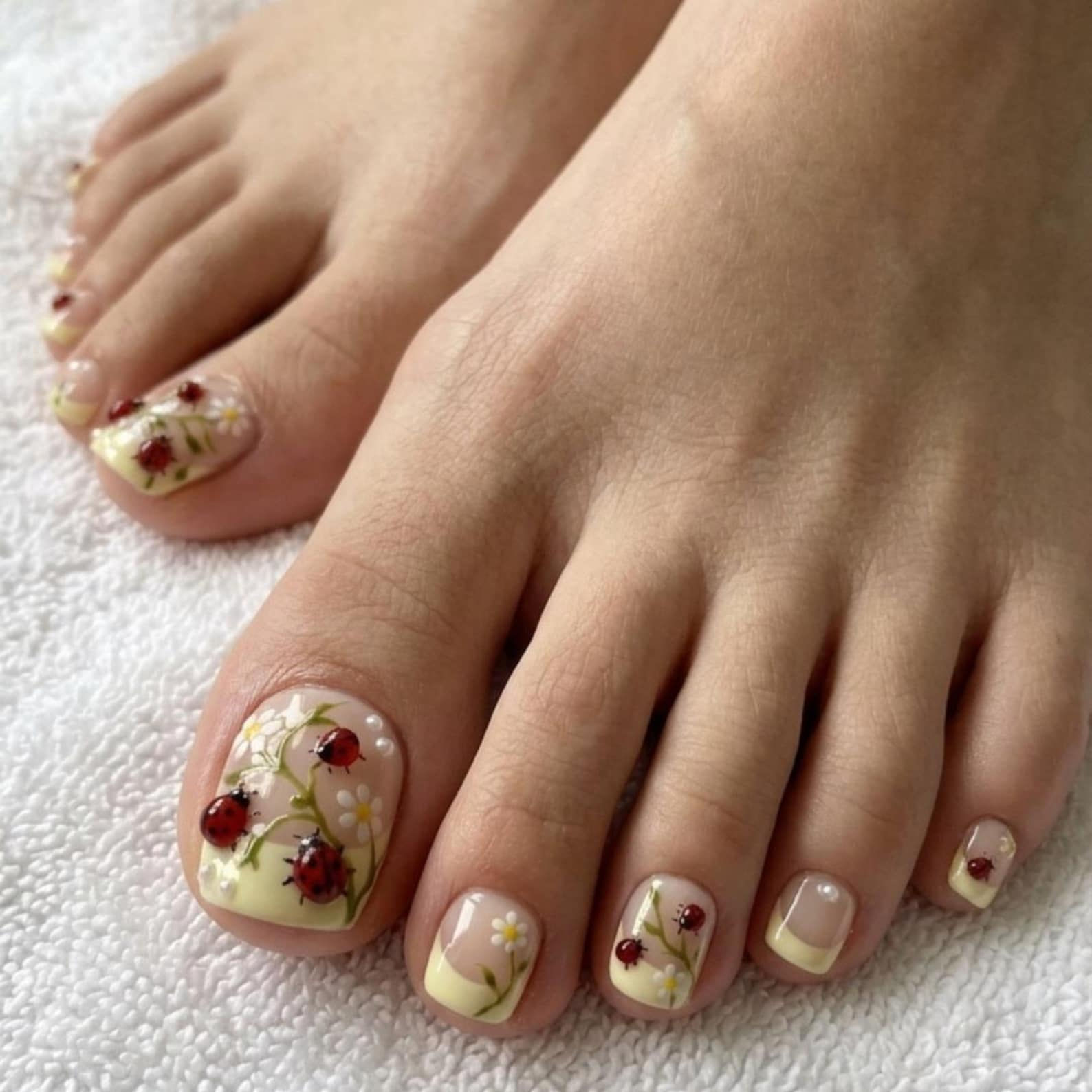 press on nails, custom nails, fake nails, Nails Art, custom nail, Gift for her