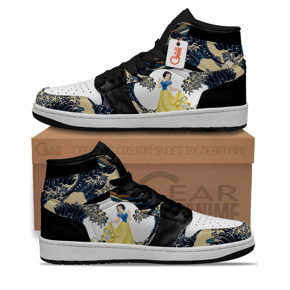 custom sneaker, custom shoes
