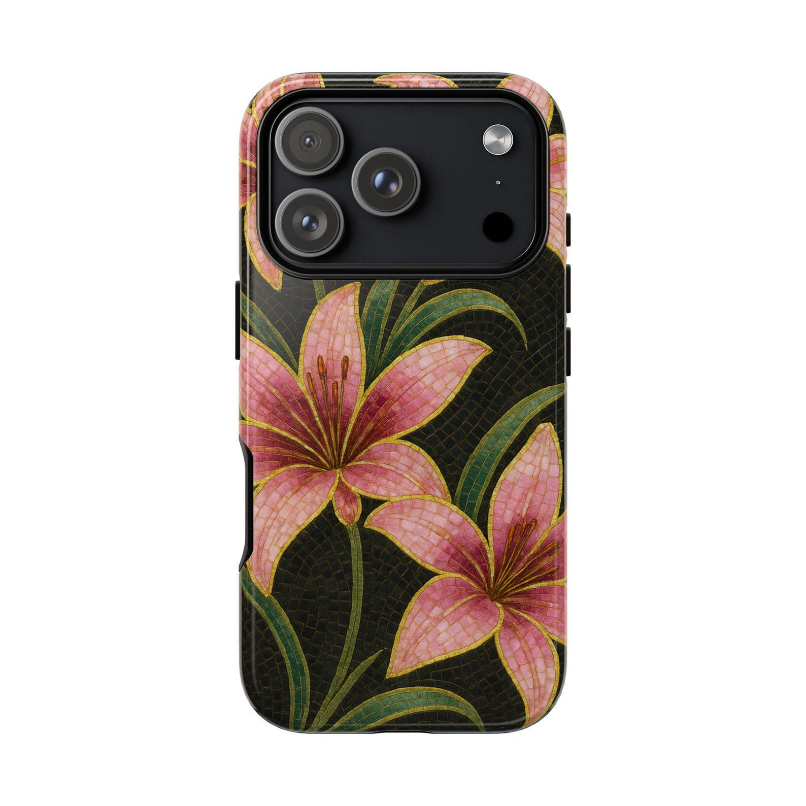 Phone case, Tough Case, iPhone accessories, Phone cover