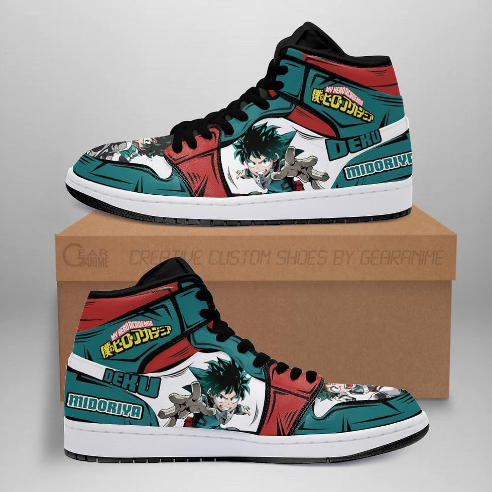 custom sneaker, custom shoes
