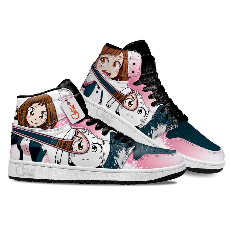 custom sneaker, custom shoes