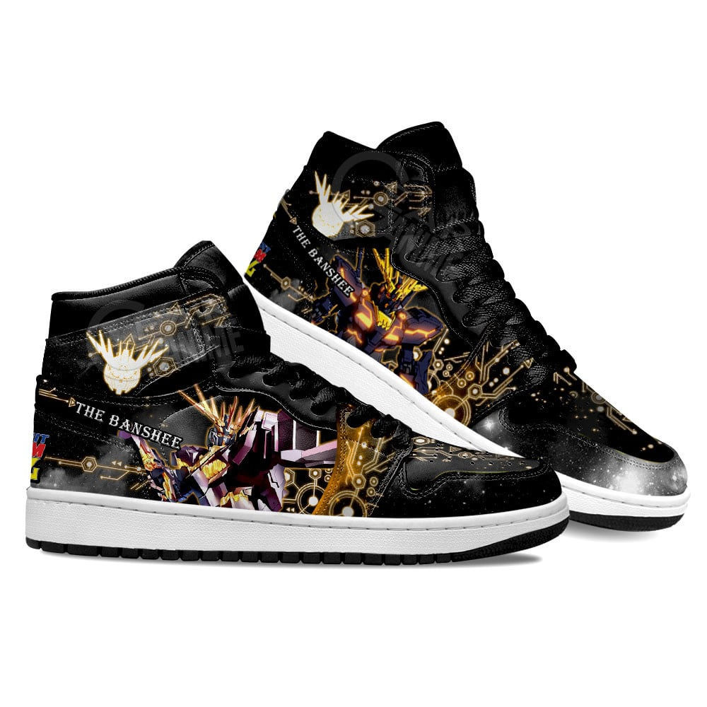 custom sneaker, custom shoes