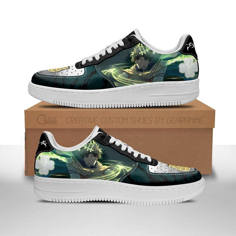 custom sneaker, custom shoes