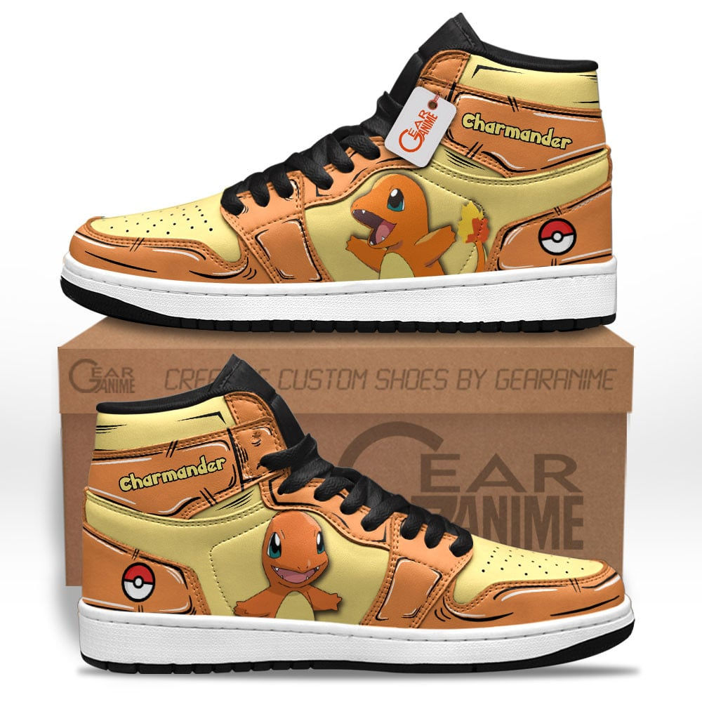 custom sneaker, custom shoes