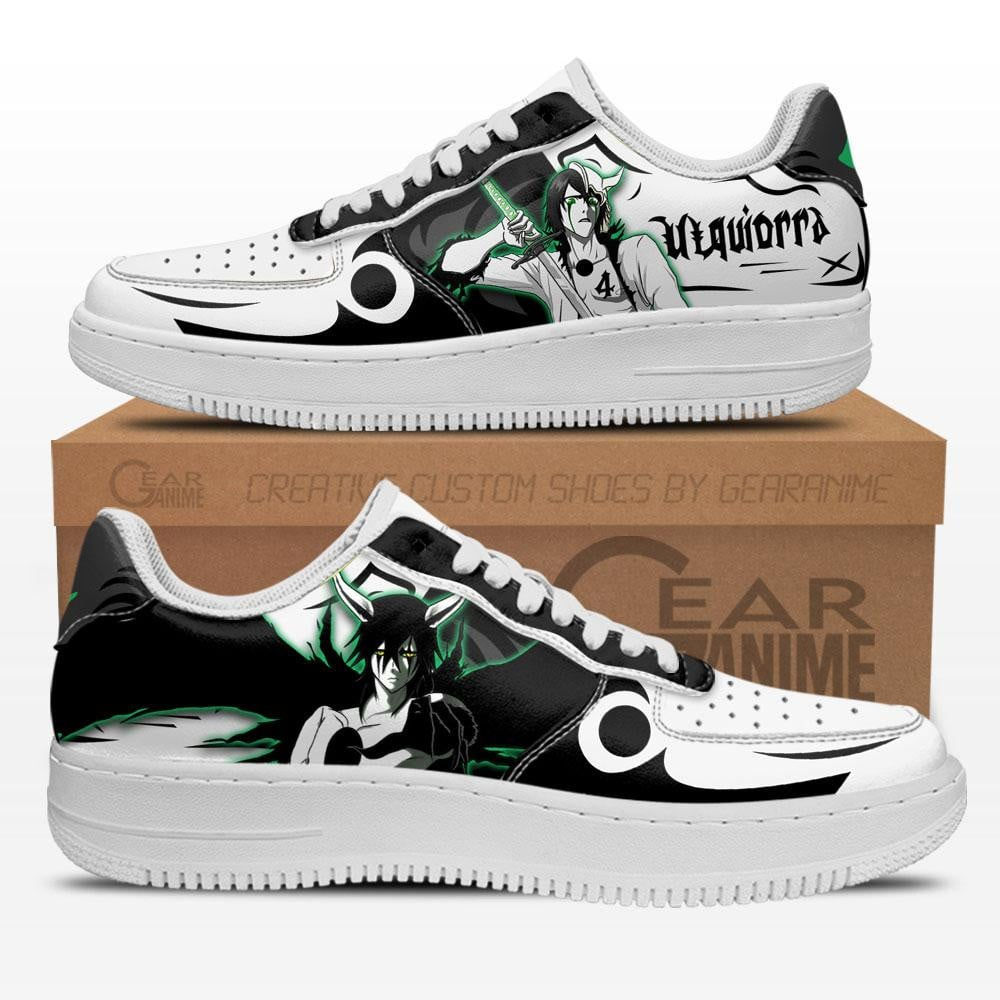 custom sneaker, custom shoes