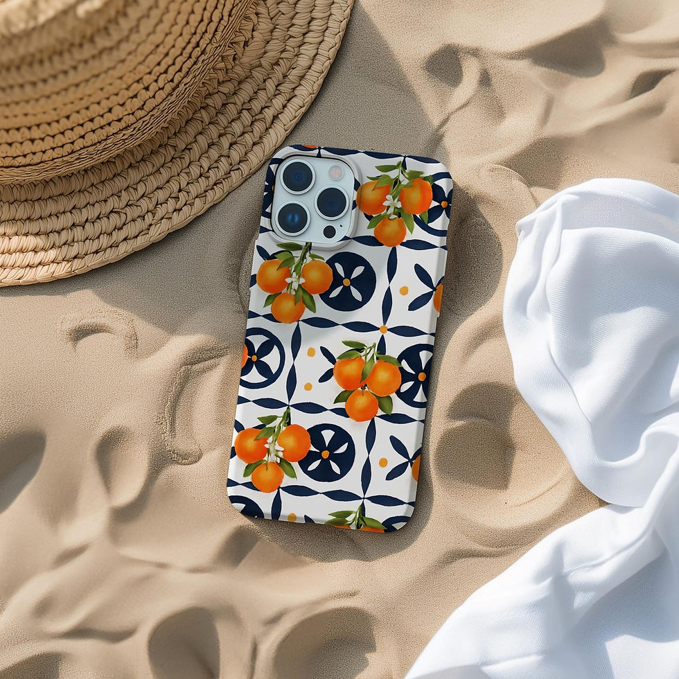 Thumbnail: Phone case, Tough Case, iPhone accessories, Phone cover