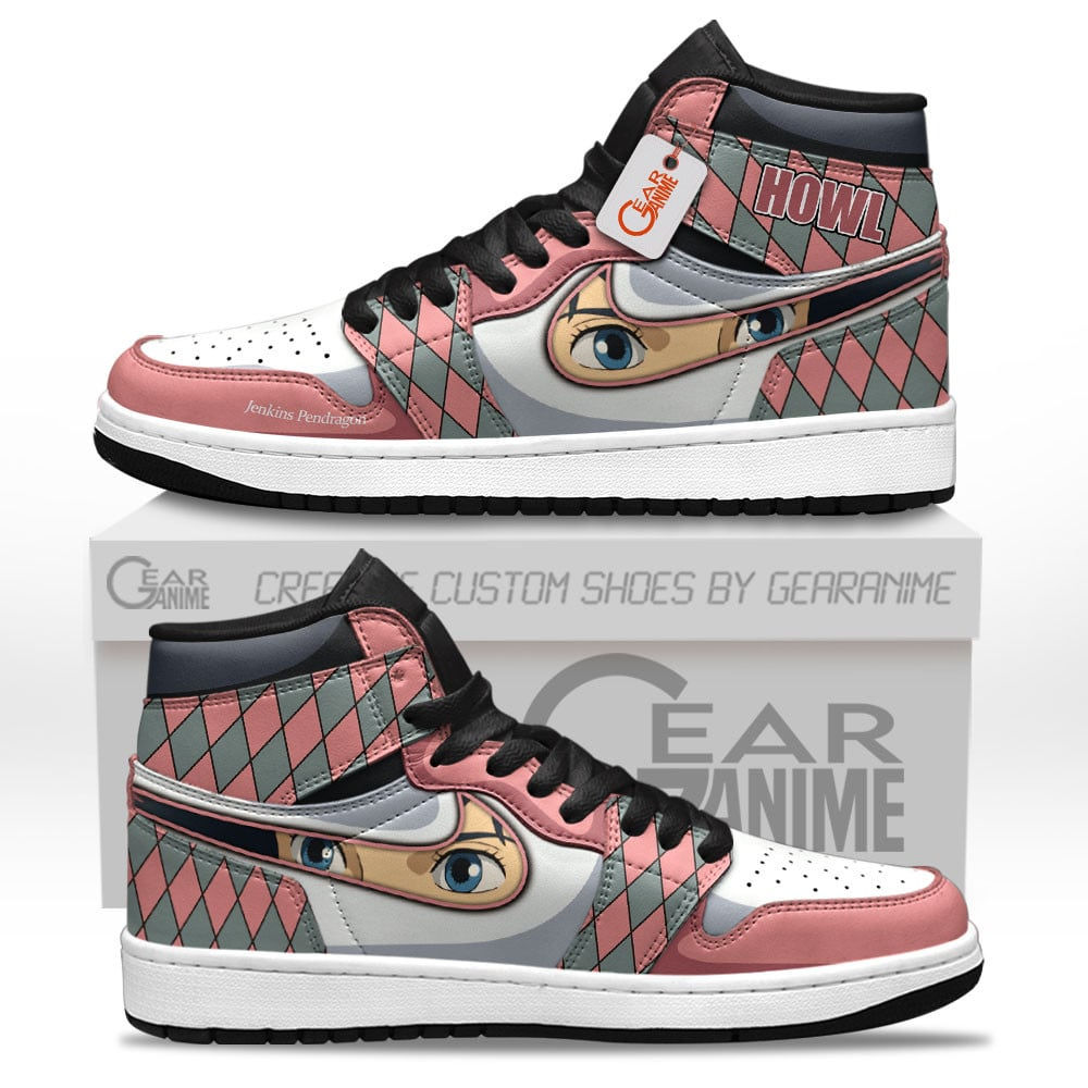 custom sneaker, custom shoes