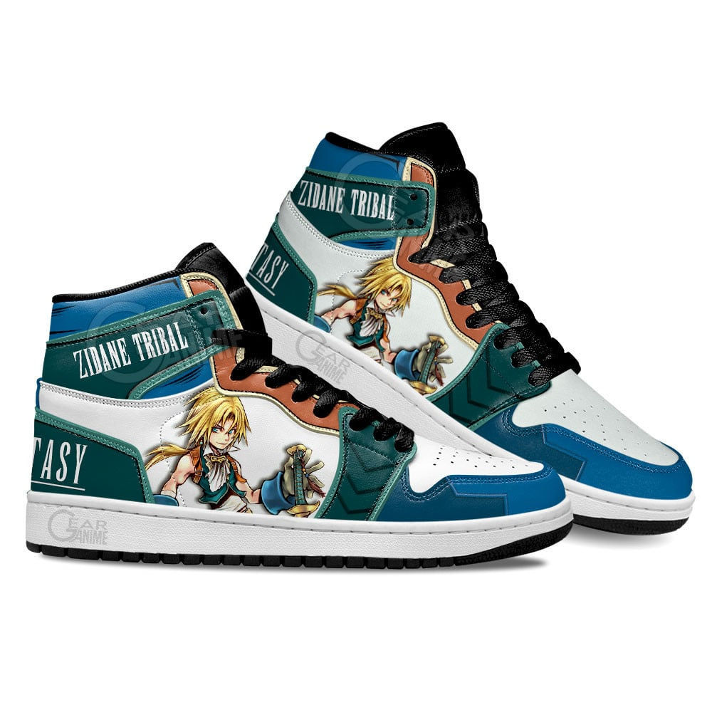 custom sneaker, custom shoes