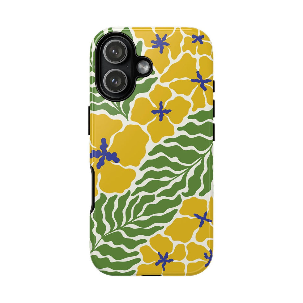 Thumbnail: Phone case, Tough Case, iPhone accessories, Phone cover
