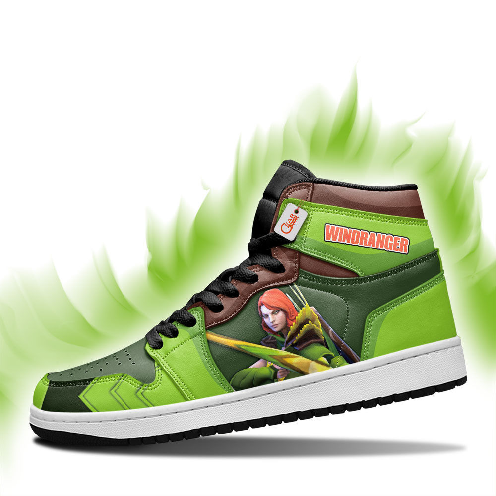 custom sneaker, custom shoes