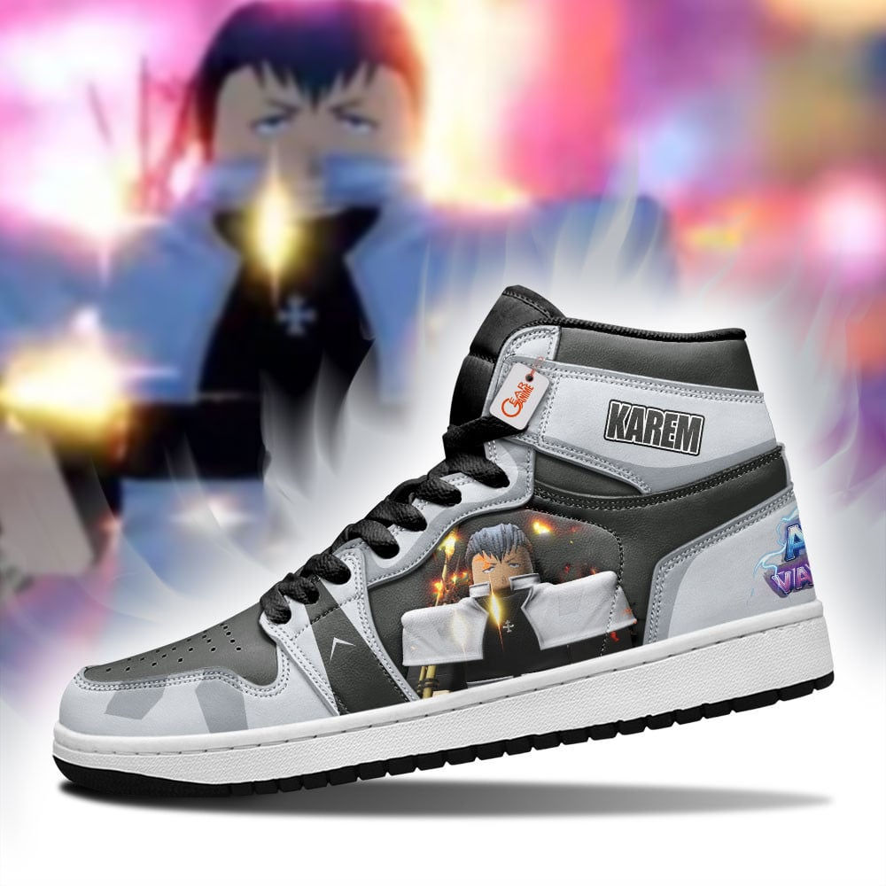 custom sneaker, custom shoes