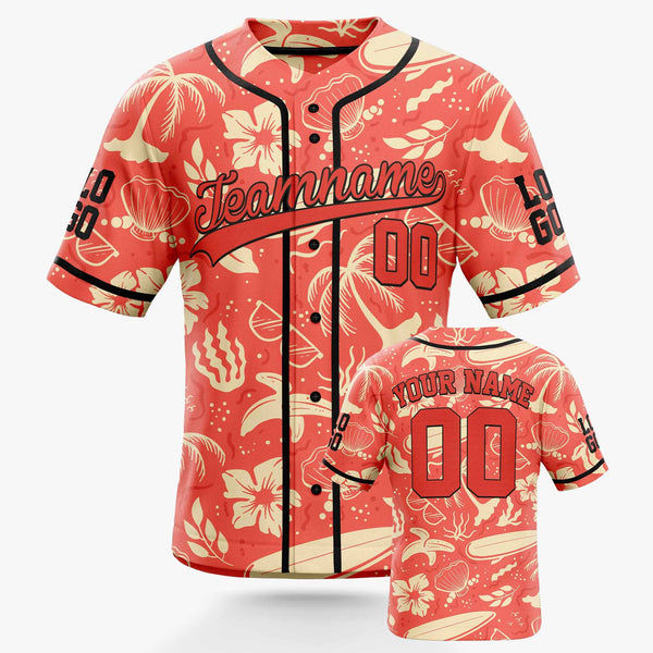 custom jersey, blank jersey bulk, vintage sports jersey, oversized streetwear jersey, custom esports jersey, basketball jersey, blockecore outfit style