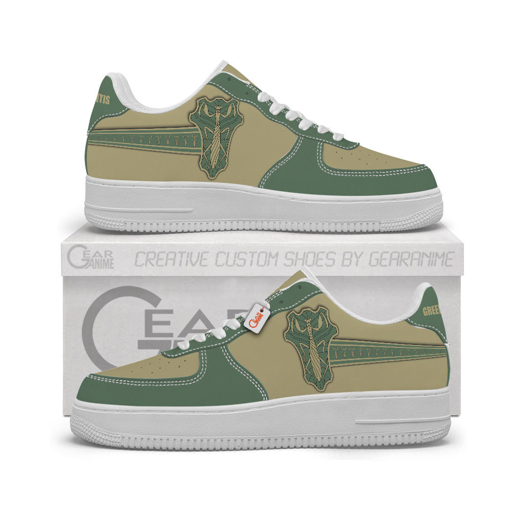 custom sneaker, custom shoes